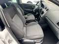 Volkswagen Polo V Highline BMT/Start-Stopp/R-Line/Temp./PDC Weiß - thumbnail 19