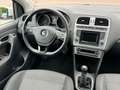 Volkswagen Polo V Highline BMT/Start-Stopp/R-Line/Temp./PDC Weiß - thumbnail 22