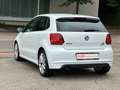 Volkswagen Polo V Highline BMT/Start-Stopp/R-Line/Temp./PDC Weiß - thumbnail 14