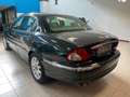 Jaguar X-Type X-Type 2.5 V6 Green - thumbnail 6