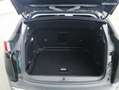 Peugeot 3008 BlueHDi 130ch S&S BVM6 Allure Negro - thumbnail 17