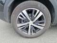 Peugeot 3008 BlueHDi 130ch S&S BVM6 Allure Negro - thumbnail 18