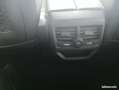 Peugeot 3008 BlueHDi 130ch S&S BVM6 Allure Negro - thumbnail 16