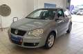 Volkswagen Polo Polo 1.2i United Pack PSP 12 Mois de garantie Grau - thumbnail 1