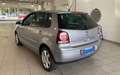 Volkswagen Polo Polo 1.2i United Pack PSP 12 Mois de garantie Grau - thumbnail 2