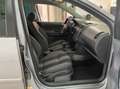 Volkswagen Polo Polo 1.2i United Pack PSP 12 Mois de garantie Grau - thumbnail 5