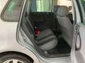 Volkswagen Polo Polo 1.2i United Pack PSP 12 Mois de garantie Grau - thumbnail 6