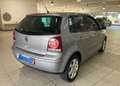 Volkswagen Polo Polo 1.2i United Pack PSP 12 Mois de garantie Grau - thumbnail 4