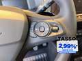 Opel Corsa 1.2 s&s 75cv - thumbnail 12