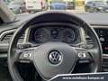 Volkswagen T-Roc Design TSI Blanco - thumbnail 11