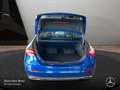 Mercedes-Benz C 300 e AVANTG+PANO+LED+KAMERA+TOTW+KEYLESS+9G Blau - thumbnail 21