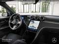 Mercedes-Benz C 300 e AVANTG+PANO+LED+KAMERA+TOTW+KEYLESS+9G Blau - thumbnail 11
