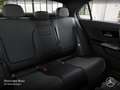 Mercedes-Benz C 300 e AVANTG+PANO+LED+KAMERA+TOTW+KEYLESS+9G Blau - thumbnail 13