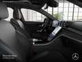 Mercedes-Benz C 300 e AVANTG+PANO+LED+KAMERA+TOTW+KEYLESS+9G Blau - thumbnail 12