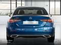 Mercedes-Benz C 300 e AVANTG+PANO+LED+KAMERA+TOTW+KEYLESS+9G Blau - thumbnail 9