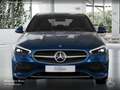 Mercedes-Benz C 300 e AVANTG+PANO+LED+KAMERA+TOTW+KEYLESS+9G Blau - thumbnail 8