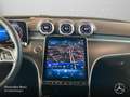 Mercedes-Benz C 300 e AVANTG+PANO+LED+KAMERA+TOTW+KEYLESS+9G Blau - thumbnail 16
