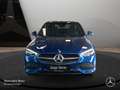 Mercedes-Benz C 300 e AVANTG+PANO+LED+KAMERA+TOTW+KEYLESS+9G Blau - thumbnail 3