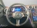Mercedes-Benz C 300 e AVANTG+PANO+LED+KAMERA+TOTW+KEYLESS+9G Blau - thumbnail 14