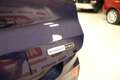 Ford Puma 1.0 EcoBoost ST-Line 125 Bleu - thumbnail 10