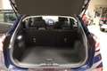 Ford Puma 1.0 EcoBoost ST-Line 125 Bleu - thumbnail 11