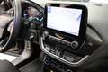 Ford Puma 1.0 EcoBoost ST-Line 125 Bleu - thumbnail 14