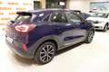 Ford Puma 1.0 EcoBoost ST-Line 125 Bleu - thumbnail 5