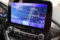 Ford Puma 1.0 EcoBoost ST-Line 125 Bleu - thumbnail 15