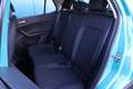 Volkswagen T-Cross 1.0 TSI Life Executive CARPLAY|ADAPT.CRUISE|CAM|DI Vert - thumbnail 21