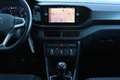 Volkswagen T-Cross 1.0 TSI Life Executive CARPLAY|ADAPT.CRUISE|CAM|DI Vert - thumbnail 30