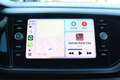 Volkswagen T-Cross 1.0 TSI Life Executive CARPLAY|ADAPT.CRUISE|CAM|DI Vert - thumbnail 31