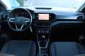 Volkswagen T-Cross 1.0 TSI Life Executive CARPLAY|ADAPT.CRUISE|CAM|DI Vert - thumbnail 23