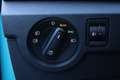 Volkswagen T-Cross 1.0 TSI Life Executive CARPLAY|ADAPT.CRUISE|CAM|DI Vert - thumbnail 28