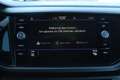 Volkswagen T-Cross 1.0 TSI Life Executive CARPLAY|ADAPT.CRUISE|CAM|DI Vert - thumbnail 34