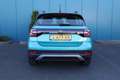Volkswagen T-Cross 1.0 TSI Life Executive CARPLAY|ADAPT.CRUISE|CAM|DI Vert - thumbnail 9