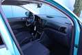 Volkswagen T-Cross 1.0 TSI Life Executive CARPLAY|ADAPT.CRUISE|CAM|DI Vert - thumbnail 15