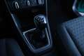 Volkswagen T-Cross 1.0 TSI Life Executive CARPLAY|ADAPT.CRUISE|CAM|DI Vert - thumbnail 44