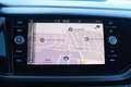 Volkswagen T-Cross 1.0 TSI Life Executive CARPLAY|ADAPT.CRUISE|CAM|DI Vert - thumbnail 36