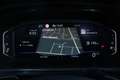Volkswagen T-Cross 1.0 TSI Life Executive CARPLAY|ADAPT.CRUISE|CAM|DI Vert - thumbnail 27