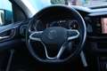 Volkswagen T-Cross 1.0 TSI Life Executive CARPLAY|ADAPT.CRUISE|CAM|DI Vert - thumbnail 24