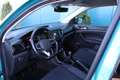 Volkswagen T-Cross 1.0 TSI Life Executive CARPLAY|ADAPT.CRUISE|CAM|DI Vert - thumbnail 13