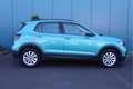 Volkswagen T-Cross 1.0 TSI Life Executive CARPLAY|ADAPT.CRUISE|CAM|DI Vert - thumbnail 5