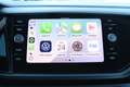 Volkswagen T-Cross 1.0 TSI Life Executive CARPLAY|ADAPT.CRUISE|CAM|DI Vert - thumbnail 32