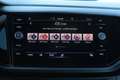 Volkswagen T-Cross 1.0 TSI Life Executive CARPLAY|ADAPT.CRUISE|CAM|DI Vert - thumbnail 38