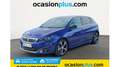 Peugeot 308 2.0 BlueHDi GT Line 150 Blauw - thumbnail 1