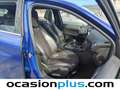 Peugeot 308 2.0 BlueHDi GT Line 150 Azul - thumbnail 23