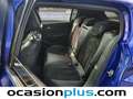 Peugeot 308 2.0 BlueHDi GT Line 150 Azul - thumbnail 16