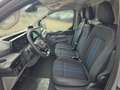 Ford Transit Custom Kasten 2,5 PHEV L1H1 320 Sport Aut. Grau - thumbnail 11