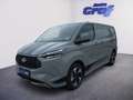 Ford Transit Custom Kasten 2,5 PHEV L1H1 320 Sport Aut. Grau - thumbnail 1