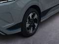 Ford Transit Custom Kasten 2,5 PHEV L1H1 320 Sport Aut. Grau - thumbnail 8
